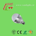 10W LED-Lampe, Energiesparlampe